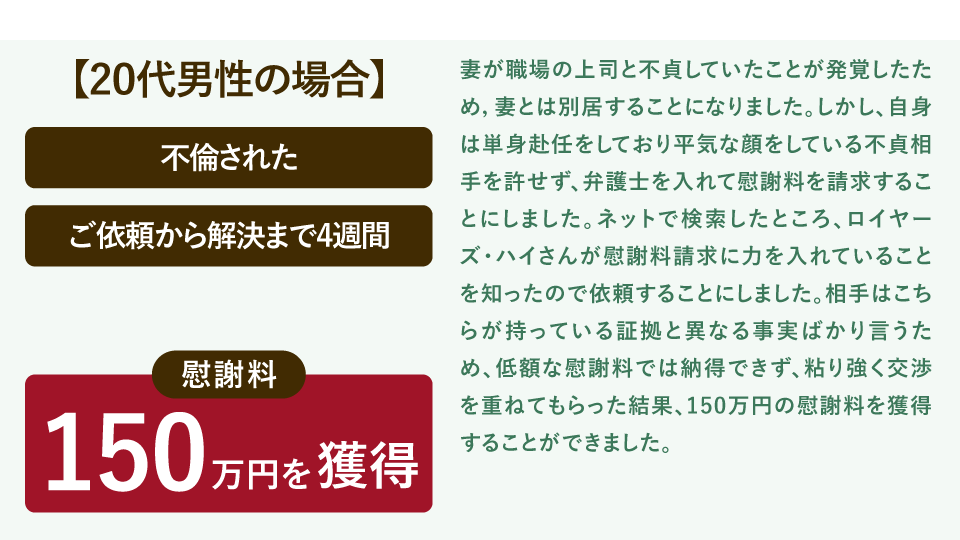 解決事例