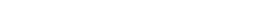 お電話の方はこちら