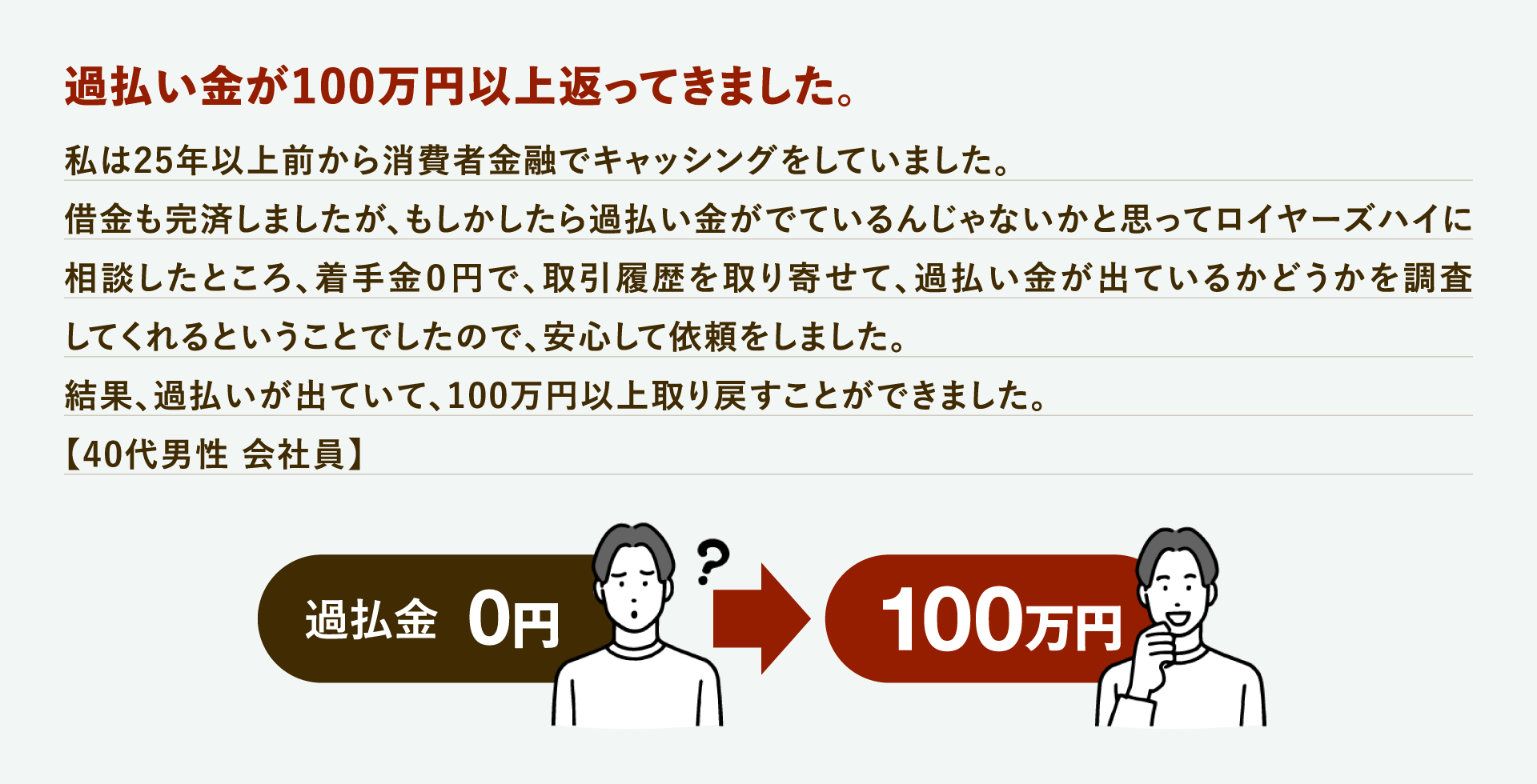 解決事例