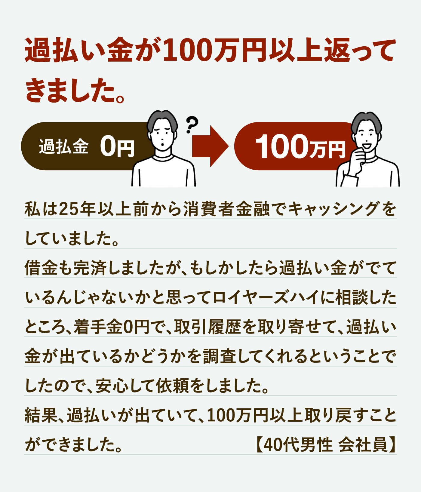 解決事例
