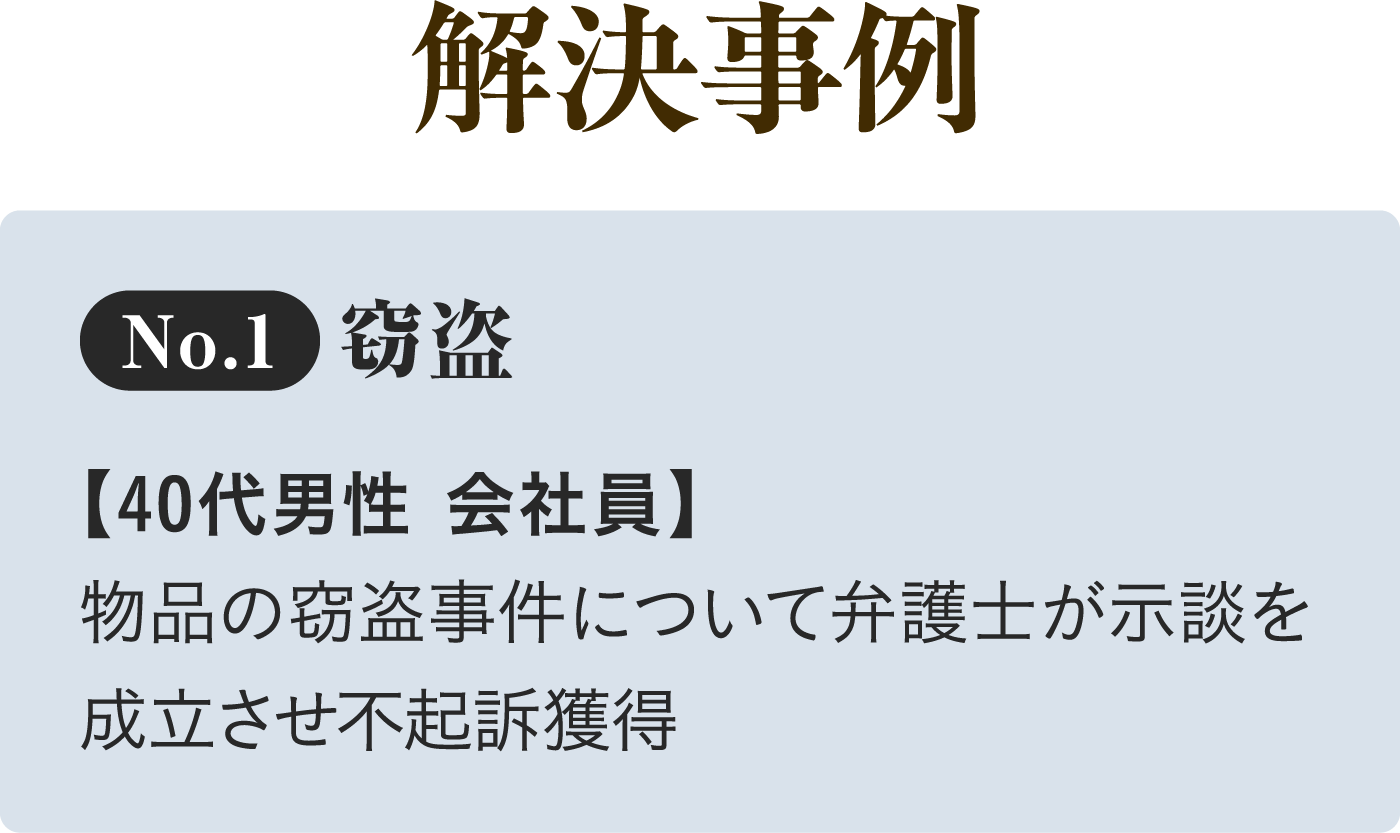 減額事例